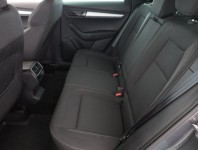 Škoda Karoq  1.5 TSI Fresh