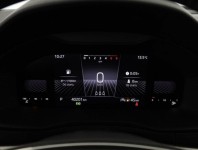 Škoda Karoq  1.5 TSI Fresh