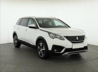 Peugeot 5008  1.5 BlueHDi 