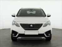Peugeot 5008  1.5 BlueHDi 