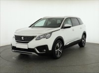 Peugeot 5008  1.5 BlueHDi 