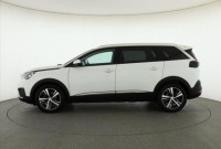 Peugeot 5008  1.5 BlueHDi 