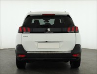 Peugeot 5008  1.5 BlueHDi 
