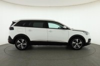 Peugeot 5008  1.5 BlueHDi 