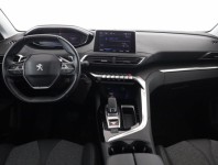 Peugeot 5008  1.5 BlueHDi 