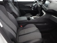 Peugeot 5008  1.5 BlueHDi 