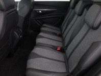 Peugeot 5008  1.5 BlueHDi 