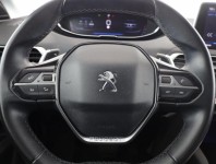 Peugeot 5008  1.5 BlueHDi 