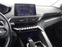 Peugeot 5008  1.5 BlueHDi 
