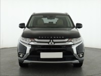 Mitsubishi Outlander  2.2 DI-D 