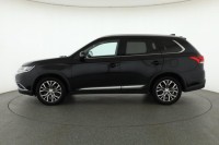 Mitsubishi Outlander  2.2 DI-D 