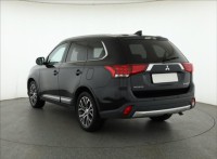 Mitsubishi Outlander  2.2 DI-D 
