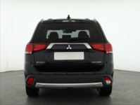 Mitsubishi Outlander  2.2 DI-D 