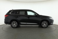 Mitsubishi Outlander  2.2 DI-D 