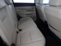 Mitsubishi Outlander  2.2 DI-D 
