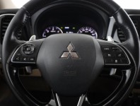 Mitsubishi Outlander  2.2 DI-D 