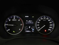 Mitsubishi Outlander  2.2 DI-D 