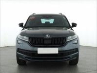 Škoda Kodiaq  1.5 TSI Sportline