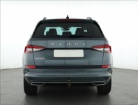 Škoda Kodiaq  1.5 TSI Sportline