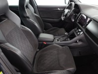 Škoda Kodiaq  1.5 TSI Sportline