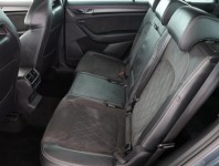 Škoda Kodiaq  1.5 TSI Sportline