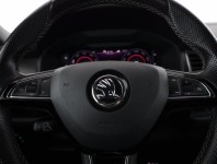 Škoda Kodiaq  1.5 TSI Sportline