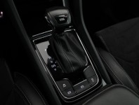 Škoda Kodiaq  1.5 TSI Sportline