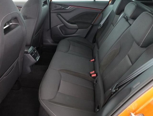 Škoda Kamiq  1.0 TSI Drive