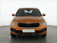 Škoda Kamiq  1.0 TSI Drive
