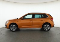 Škoda Kamiq  1.0 TSI Drive