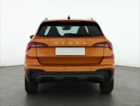 Škoda Kamiq  1.0 TSI Drive