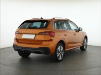 Škoda Kamiq  1.0 TSI Drive
