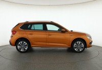 Škoda Kamiq  1.0 TSI Drive