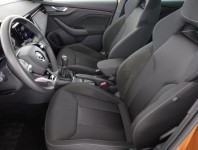 Škoda Kamiq  1.0 TSI Drive