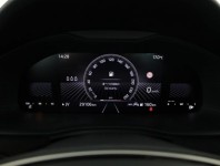 Škoda Kamiq  1.0 TSI Drive