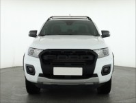Ford Ranger  2.0 EcoBlue 