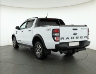 Ford Ranger  2.0 EcoBlue 