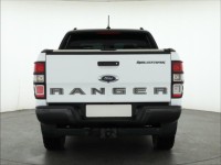 Ford Ranger  2.0 EcoBlue 