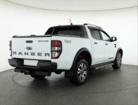 Ford Ranger  2.0 EcoBlue 