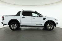 Ford Ranger  2.0 EcoBlue 