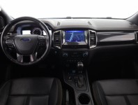 Ford Ranger  2.0 EcoBlue 