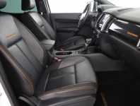 Ford Ranger  2.0 EcoBlue 