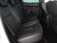 Ford Ranger  2.0 EcoBlue 