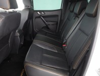 Ford Ranger  2.0 EcoBlue 