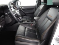 Ford Ranger  2.0 EcoBlue 