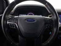 Ford Ranger  2.0 EcoBlue 