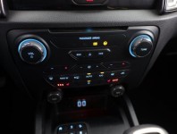 Ford Ranger  2.0 EcoBlue 