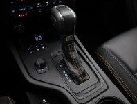 Ford Ranger  2.0 EcoBlue 