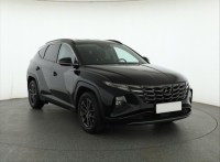 Hyundai Tucson  1.6 T-GDI 