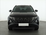 Hyundai Tucson  1.6 T-GDI 